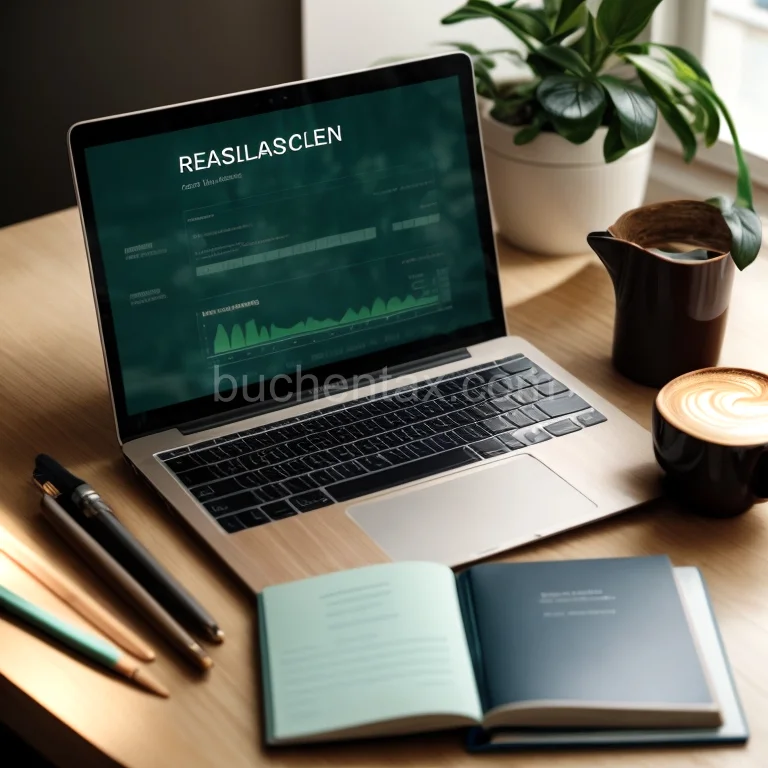 Einsteigerkurs Buchhaltung